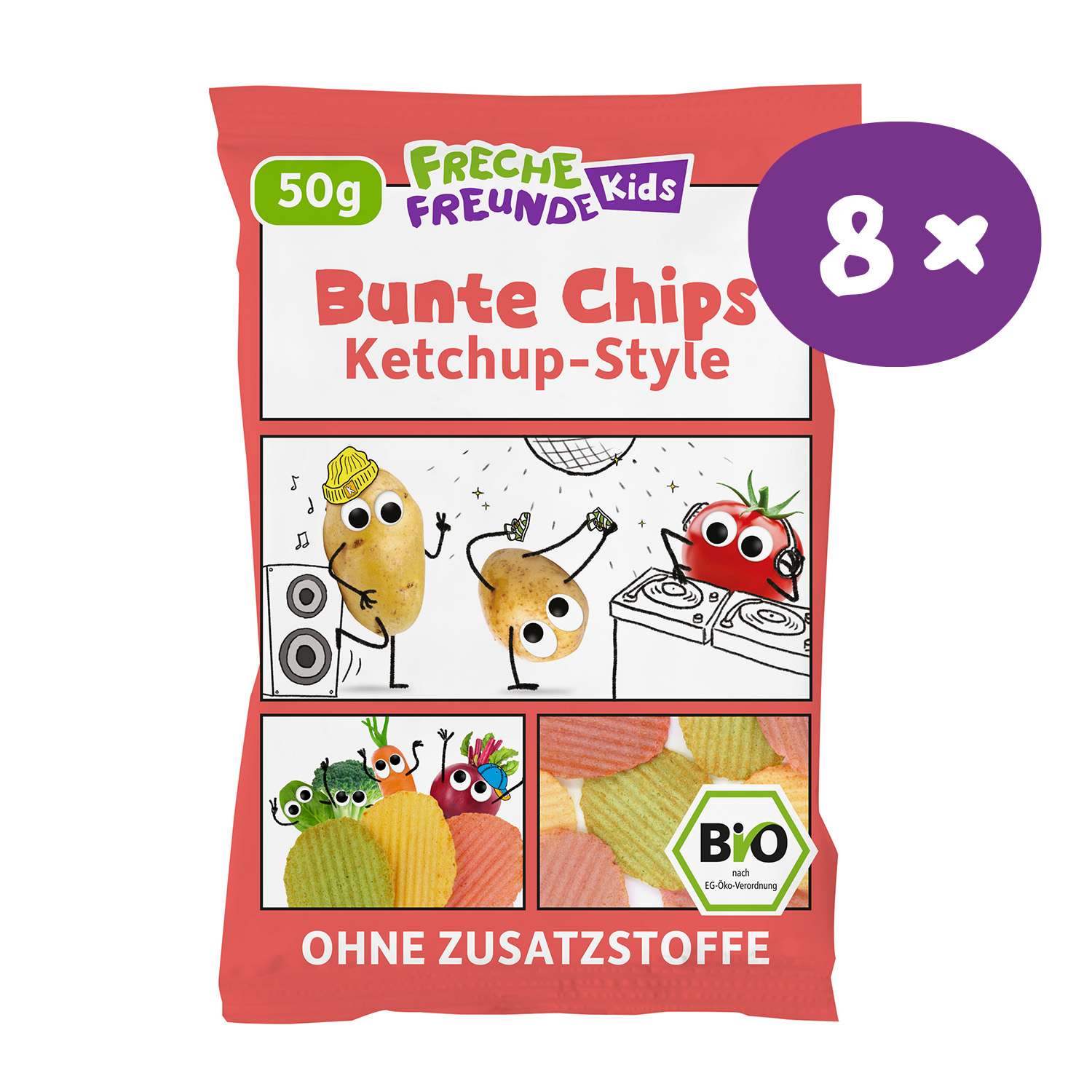 freche-freunde-kids-bunte-chips-ketchup-style-8x