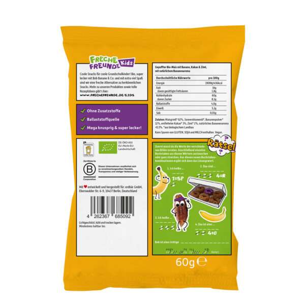 freche-freunde-kids-knusper-donuts-banane-kakao-zimt-rueckseite