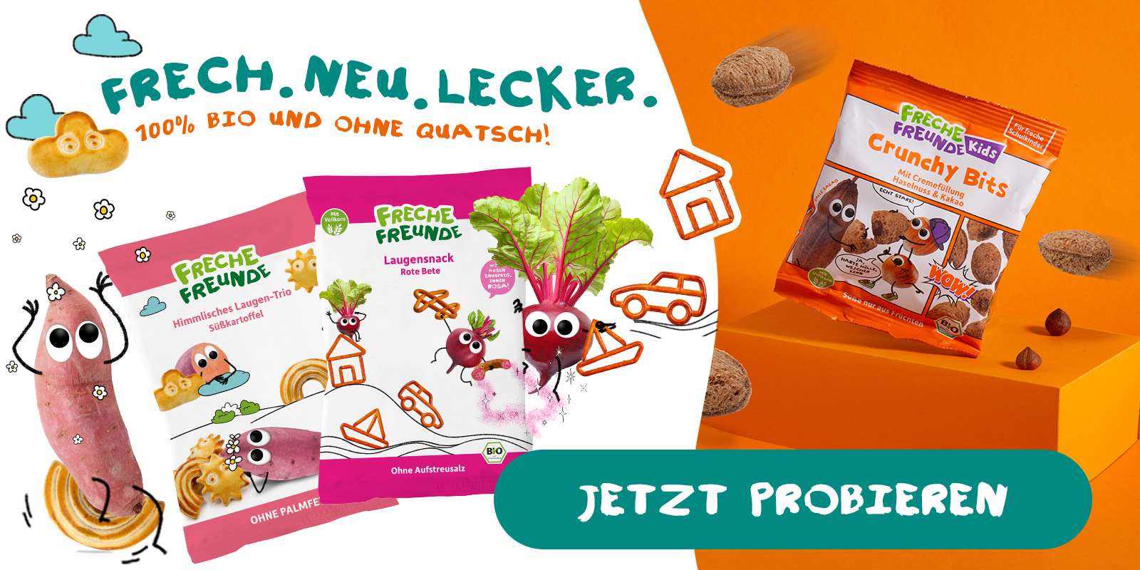 Startsteiten_Banner-neuheiten_mobile