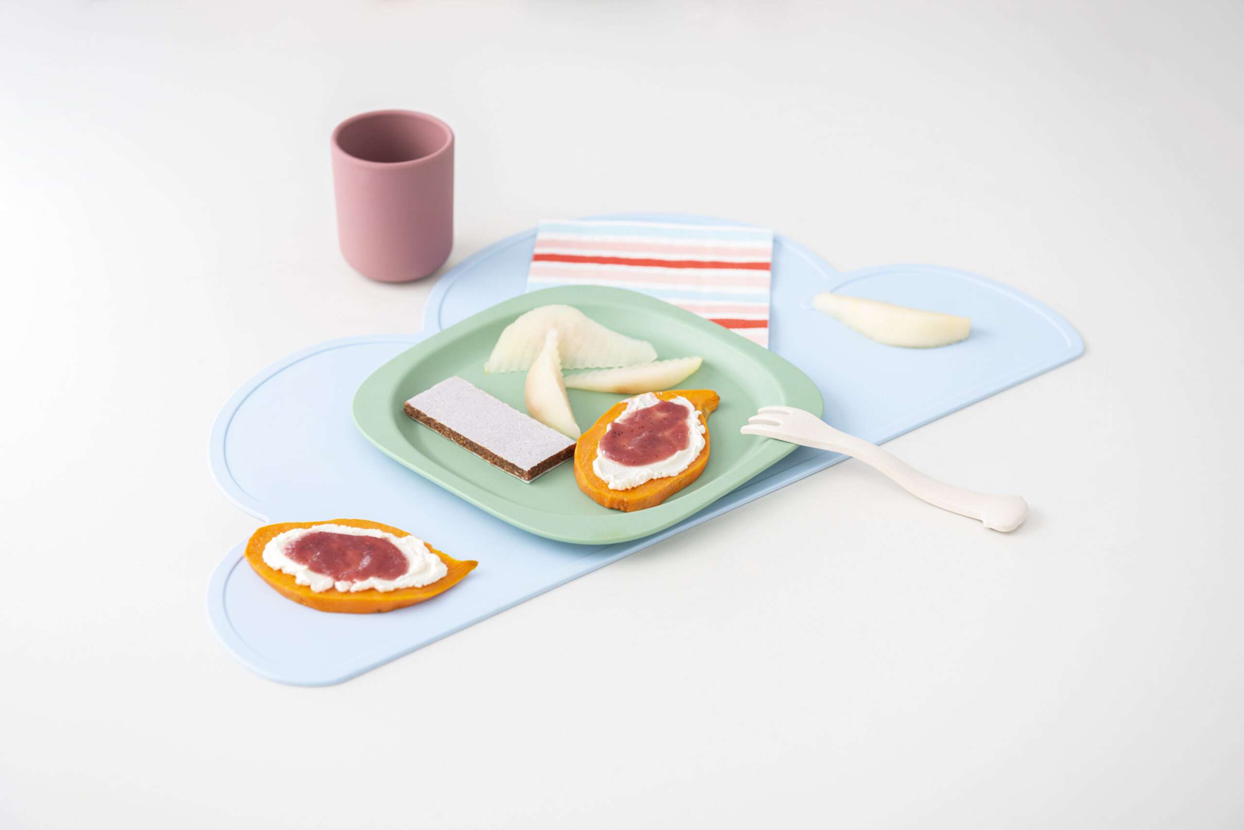 Süßkartoffel-Schnitte-Freche-Freunde-Rezept
