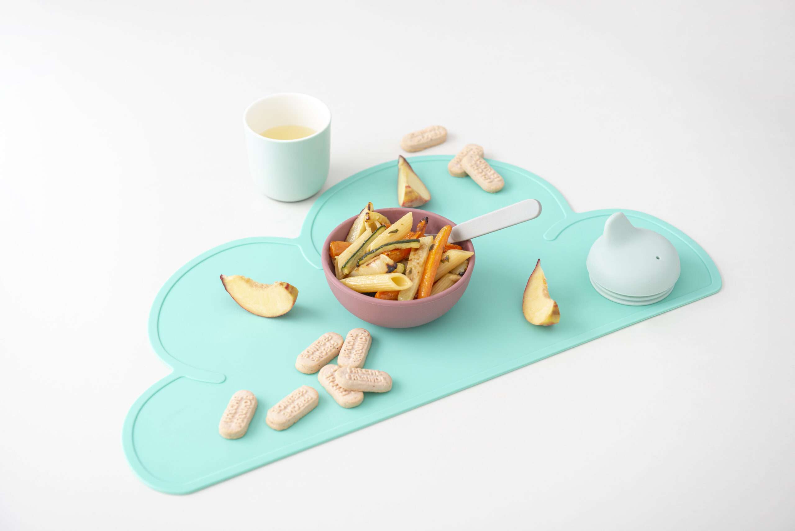 Nudelsalat-mit-Ofengemüse-für-Babys-Freche-Freunde-Rezept