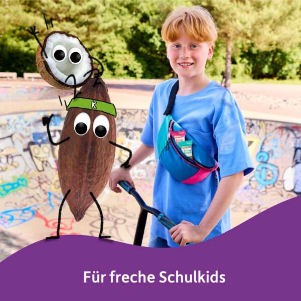 Crispy_Riegel-Kokos_Kakao_Altersempfehlung