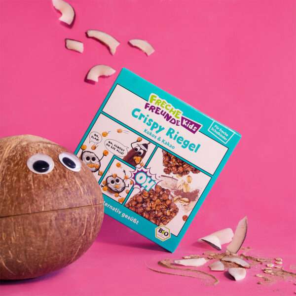 Crispy_Riegel-Kokos_Kakao_Artikel mit Mood