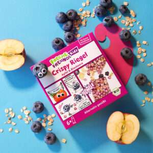 04262367685269_R_s01_v01-Crispy_Riegel-Apfel_Blaubeere (1)
