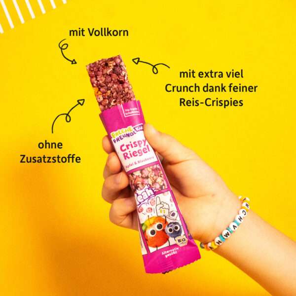 Crispy_Riegel-Apfel_Blaubeere_Produktvorteile