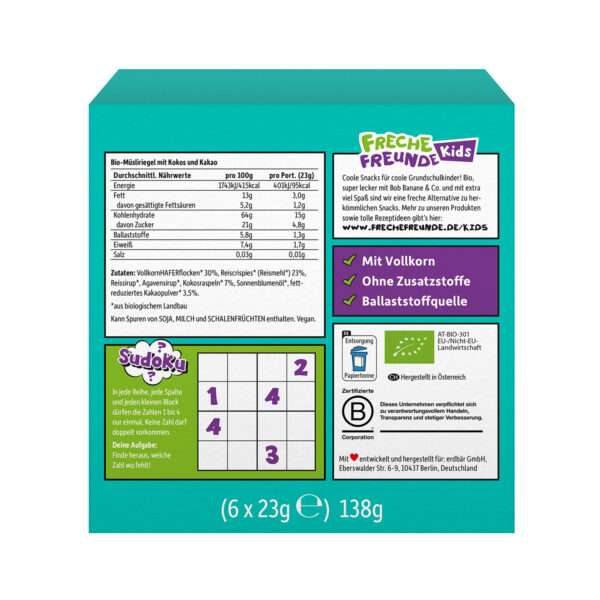 Crispy_Riegel-Kokos_Kakao-Rückseite