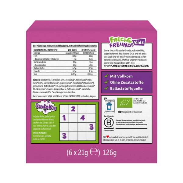 Crispy_Riegel-Apfel_Blaubeere-Rückseite
