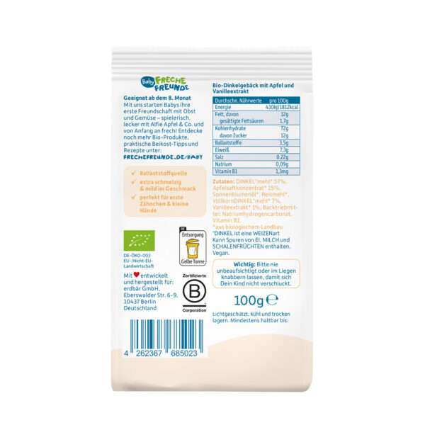 baby-freche-freunde-babykeks-dinkel-apfel-vanille-Rückseite