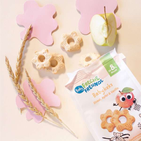baby-freche-freunde-babykeks-dinkel-apfel-vanille-mood-2