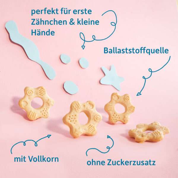 baby-freche-freunde-babykeks-dinkel-apfel-vanille-produktvorteile