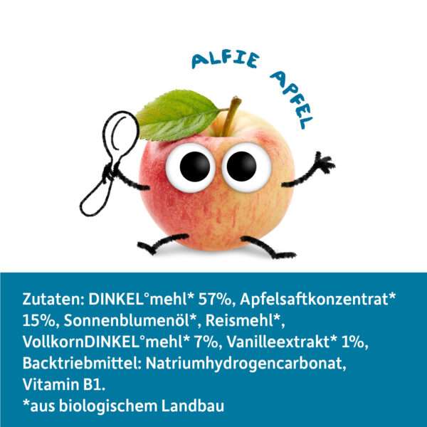 baby-freche-freunde-babykeks-dinkel-apfel-vanille-zutaten