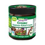 freche-freunde-kids-creamy-haselnuss-kakao-creme