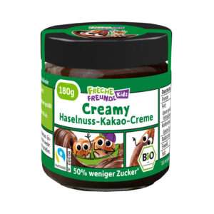 freche-freunde-kids-creamy-haselnuss-kakao-creme