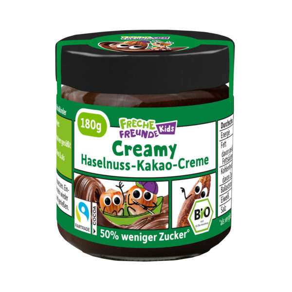 freche-freunde-kids-creamy-haselnuss-kakao-creme