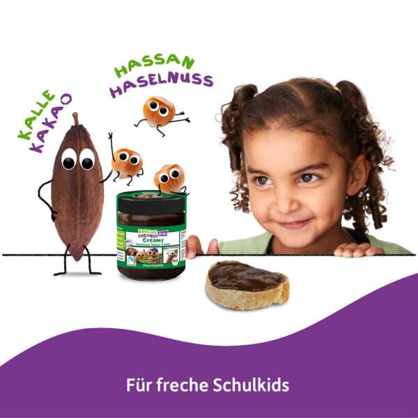 freche-freunde-kids-creamy-haselnuss-kakao-creme-altersempfehlung