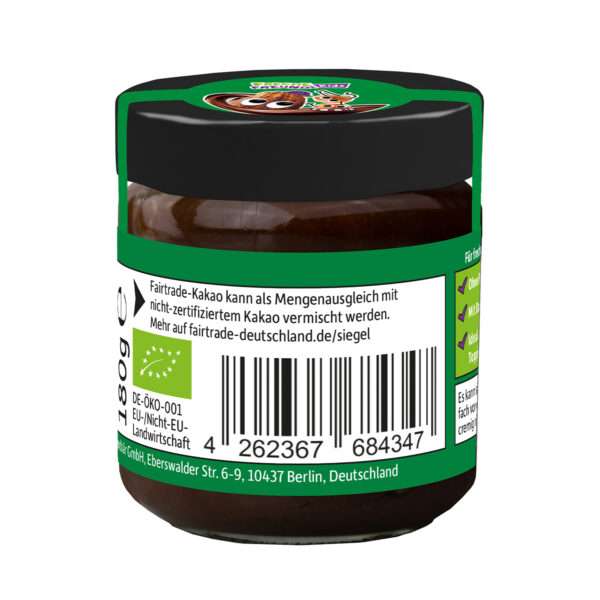 freche-freunde-kids-creamy-haselnuss-kakao-creme-rückseite