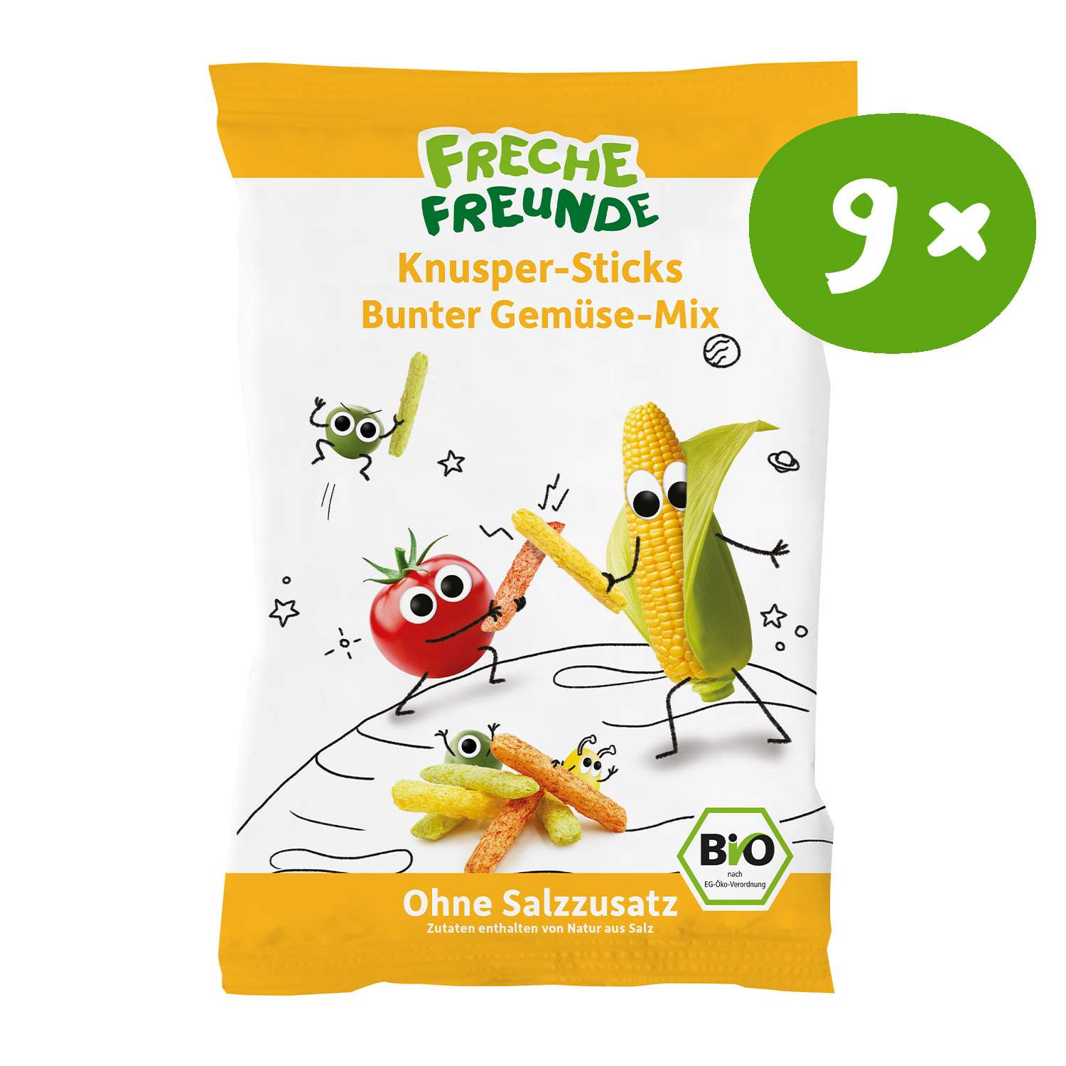 freche-freunde-knusper-sticks-bunter-gemuese-mix-9x