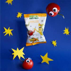 freche-freunde-knusper-sticks-bunter-gemuese-mix-mood-1