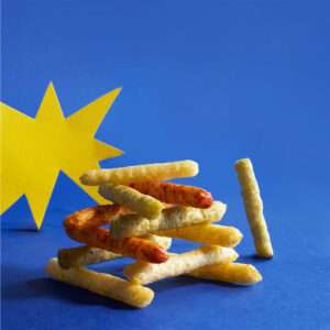 freche-freunde-knusper-sticks-bunter-gemuese-mix-mood-2