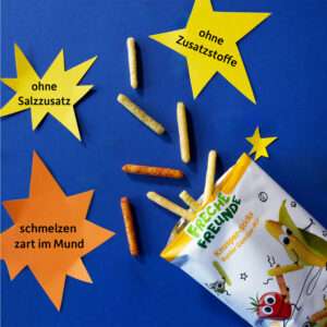 freche-freunde-knusper-sticks-bunter-gemuese-mix-produktvorteile