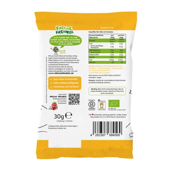 freche-freunde-knusper-sticks-bunter-gemuese-mix-rückseite