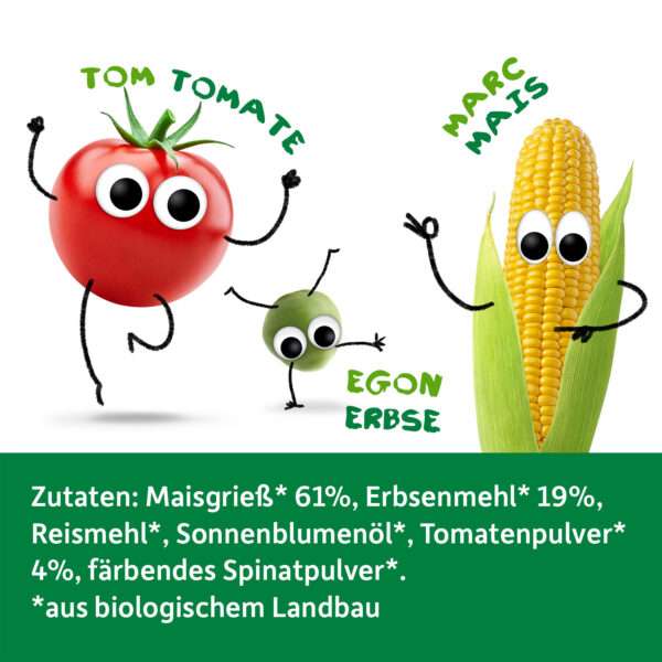 freche-freunde-knusper-sticks-bunter-gemuese-mix-zutaten