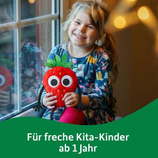FF-Edda-Erdbeere-Kuscheltier