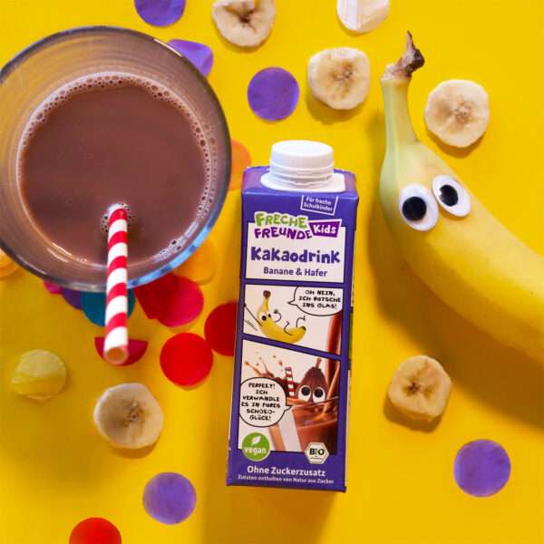freche-freunde-kids-kakaodrink-banane-hafer-mood-2