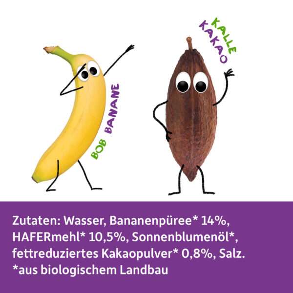 freche-freunde-kids-kakaodrink-banane-hafer-zutaten