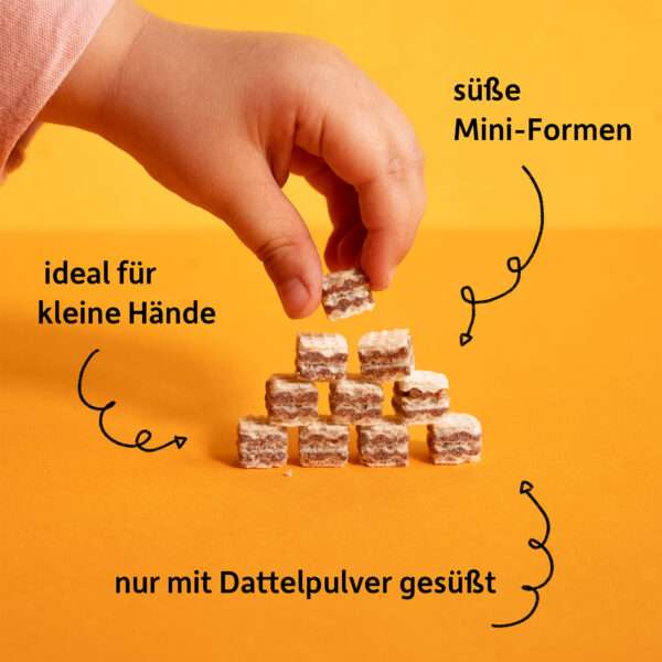 freche-freunde-mini-waffelwuerfel-kakao-mood-produktvorteile