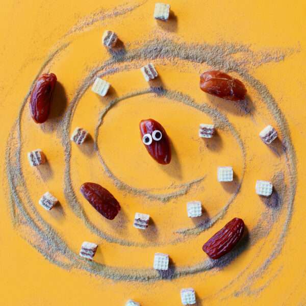 freche-freunde-mini-waffelwuerfel-kakao-mood