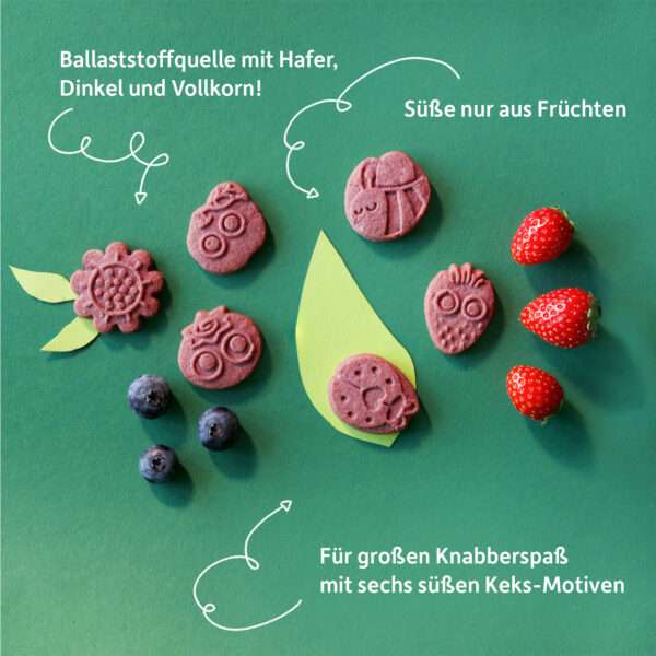 freche-freunde-rosaroter-keks-apfel-beeren-produktvorteile