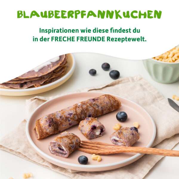 freche-freunde-rosaroter-keks-apfel-beeren-rezeptinspiration