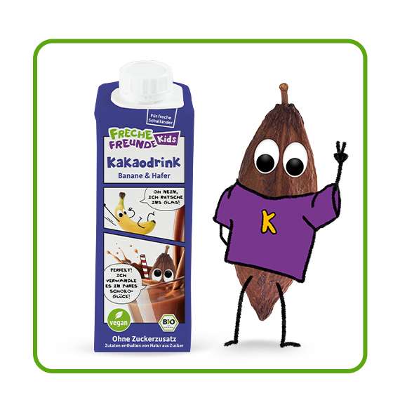 Kategorie-Kindergetraenk