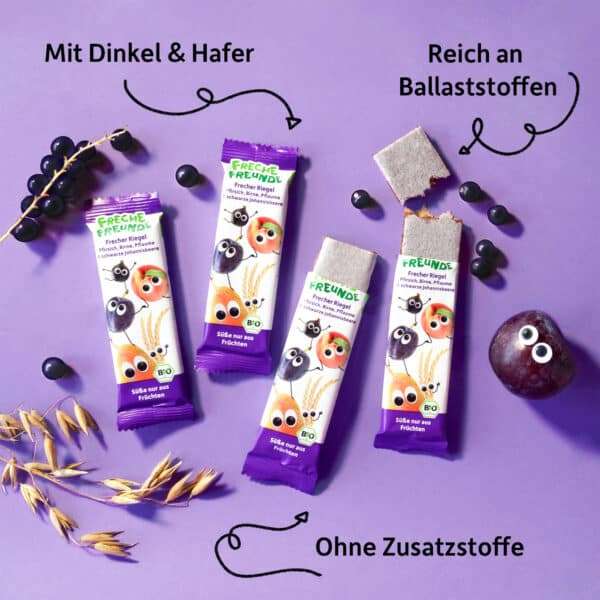 freche-freunde-riegel-pfirsich-birne-pflaume-johannisbeere-mood-3