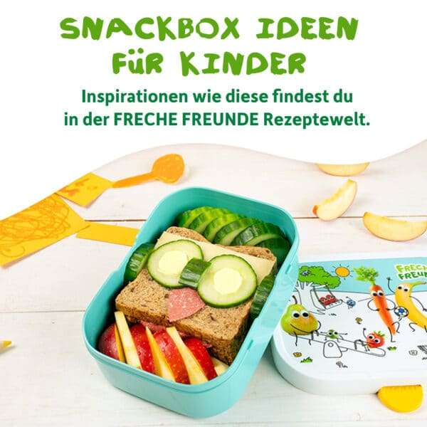 freche-freunde-riegel-pfirsich-birne-pflaume-johannisbeere-rezeptinspiration