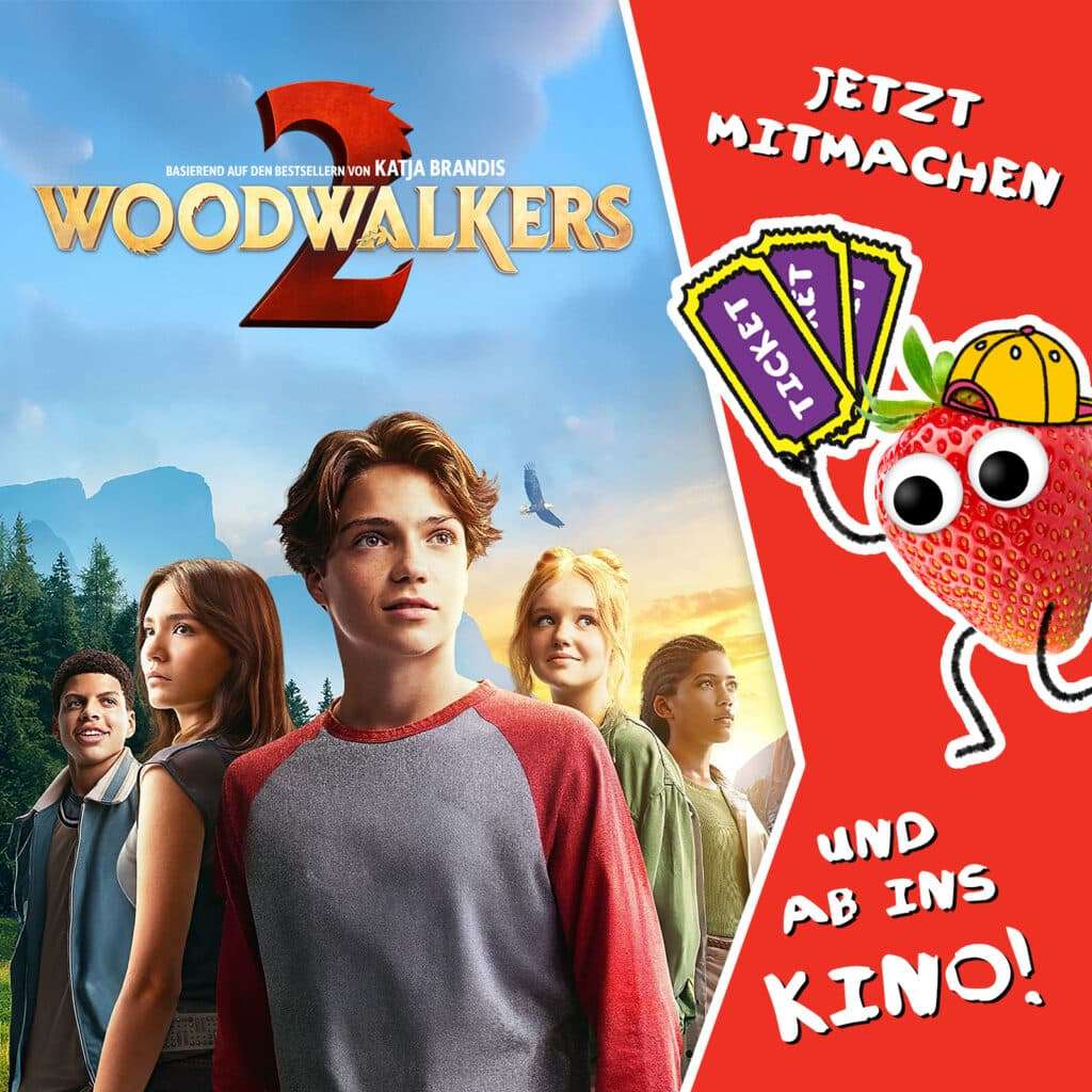 Gewinnspiel-Woodwalkers-2