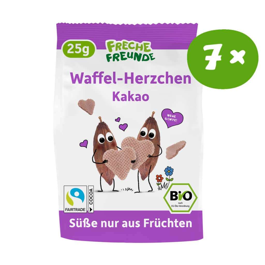 Waffel_Herzchen-Kakao-Front