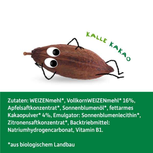 Waffel_Herzchen-Kakao-zutaten