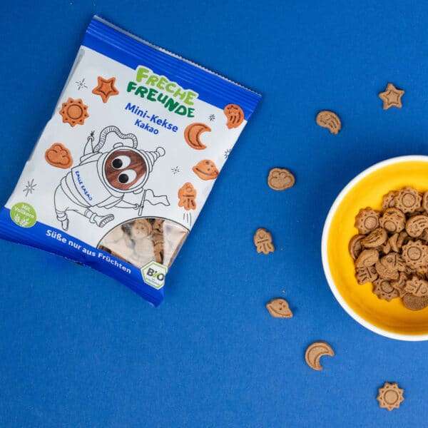 FF-Mini-Kekse-Kakao-mood-1