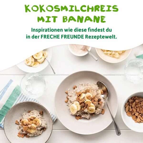 FF-Mini-Kekse-Kakao-rezeptinspiration