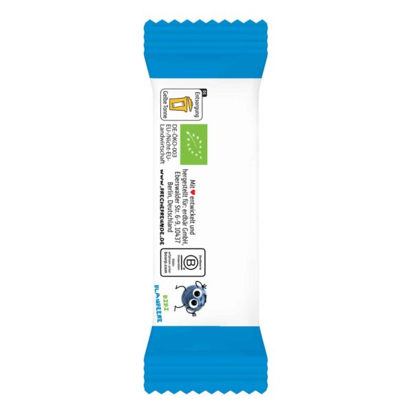 freche-freunde-Bio-Frecher-Haferriegel-Blauer-Beerenmix-rueckseite