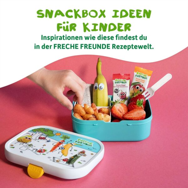 freche-freunde-Bio-Frecher-Haferriegel-Kakao-rezept