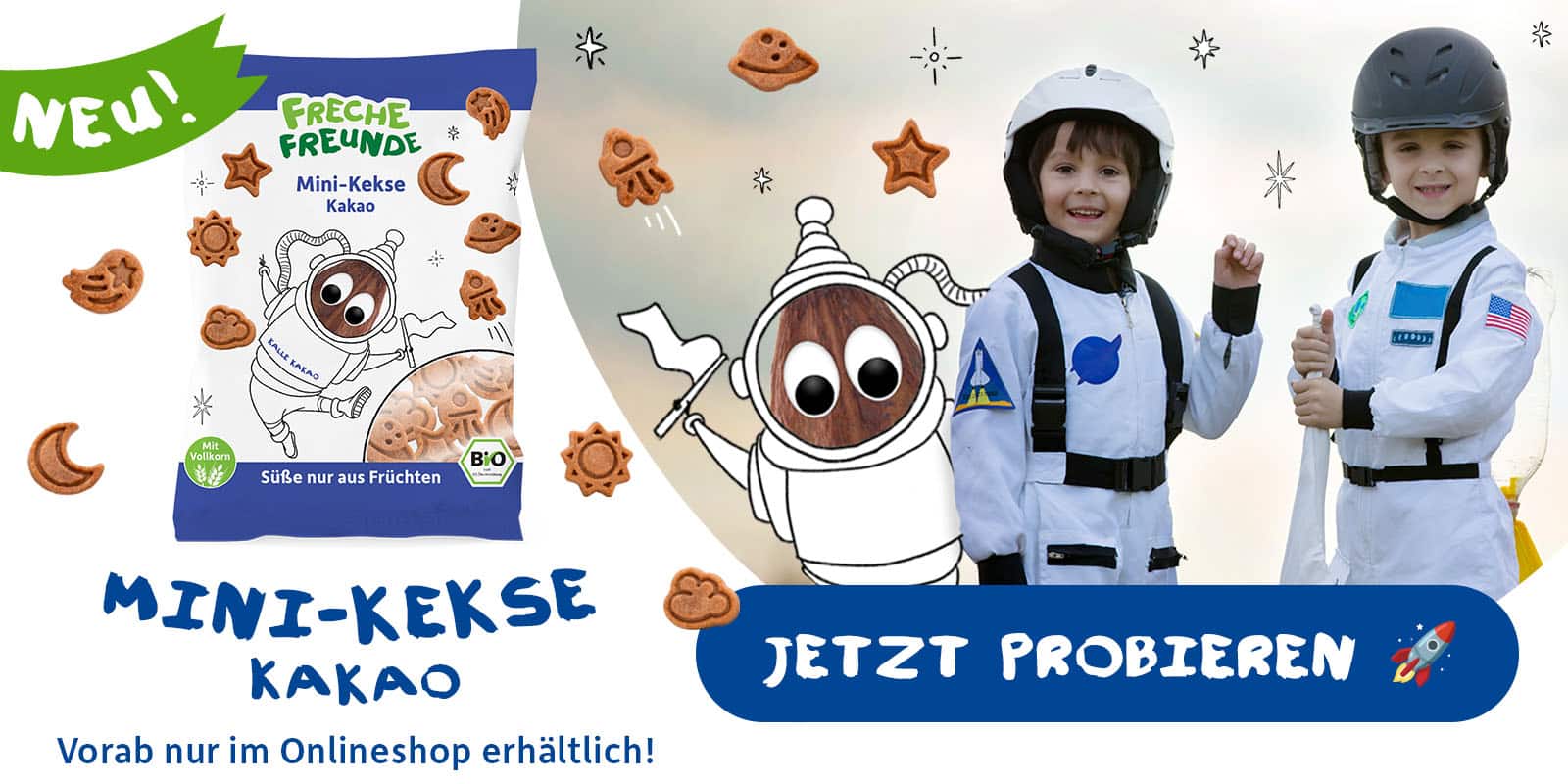 FF_Mini-Kekse-Kakao-Banner-mobil