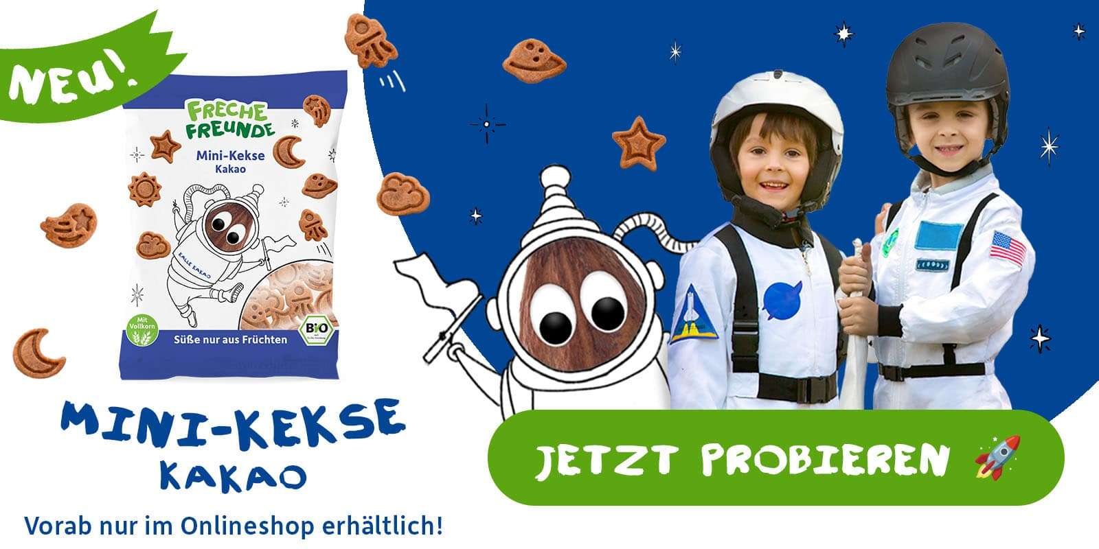 FF_Mini-Kekse-Kakao_HP_Banner_Mobil