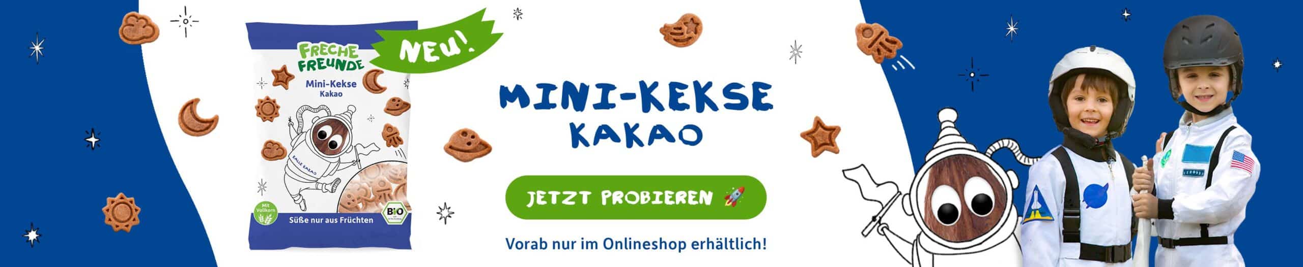 FF_Mini-Kekse-Kakao_HP_Banner_Desktop