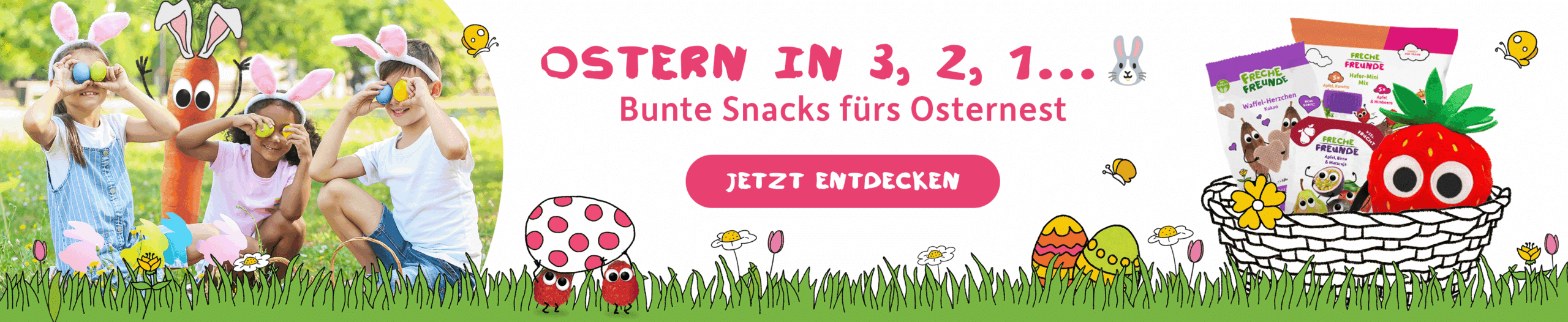 FF_Mini-Kekse-Kakao_HP_Banner_v2-scaled_desktop