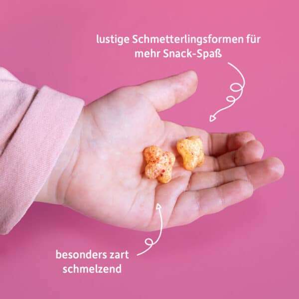 freche-freunde-Mini-Knusper-Schmetterlinge-Banane-Apfel-Himbeere-mood-produktvorteile