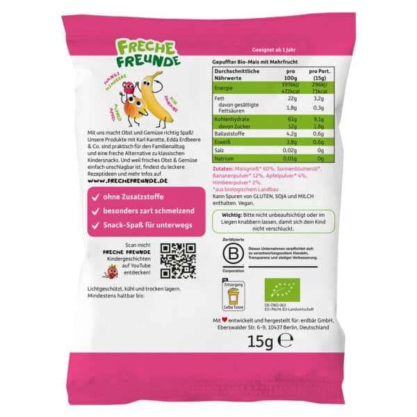 freche-freunde-Mini-Knusper-Schmetterlinge-Banane-Apfel-Himbeere_rückseite