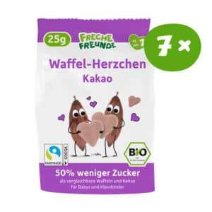 freche-freunde-Waffel-Herzchen-Kakao-7x